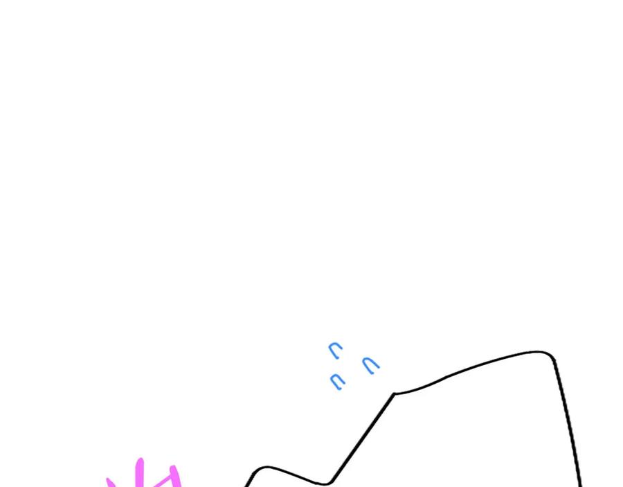 第272页