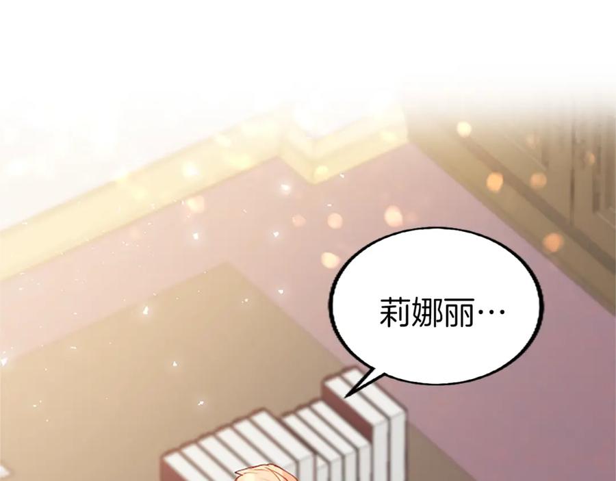 第276页