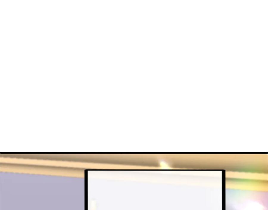 第287页