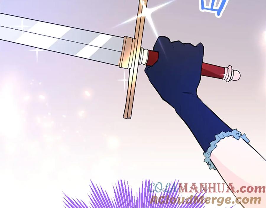 第289页