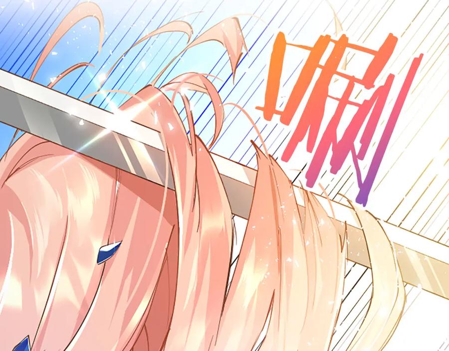 第298页