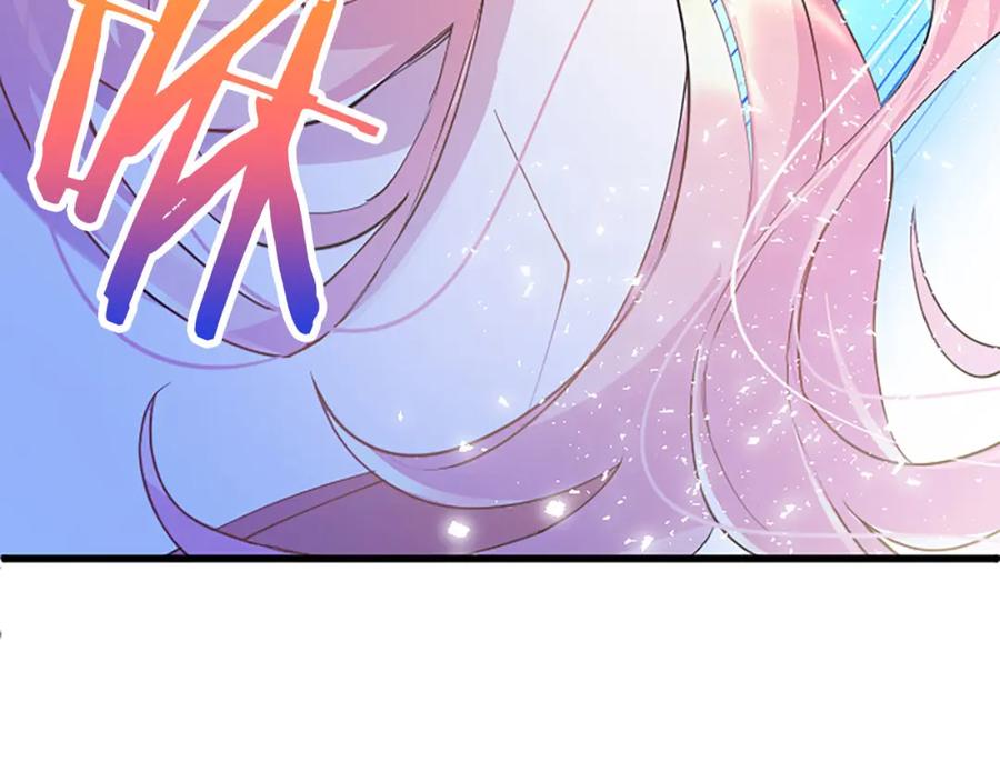 第300页