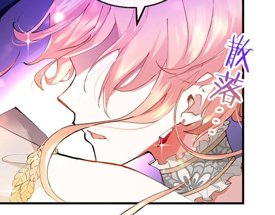 第302页
