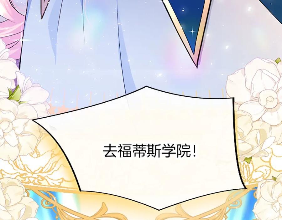 第307页