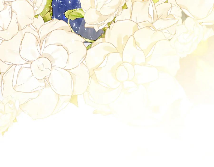 第312页