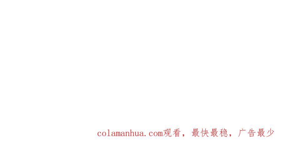 第316页