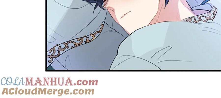 第209页