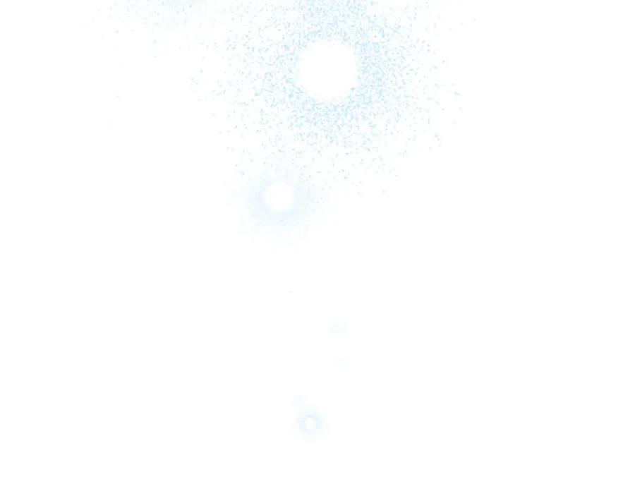 第220页