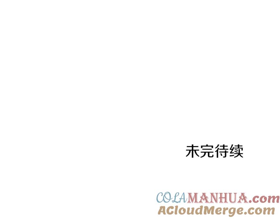 第221页