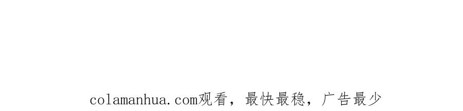 第224页