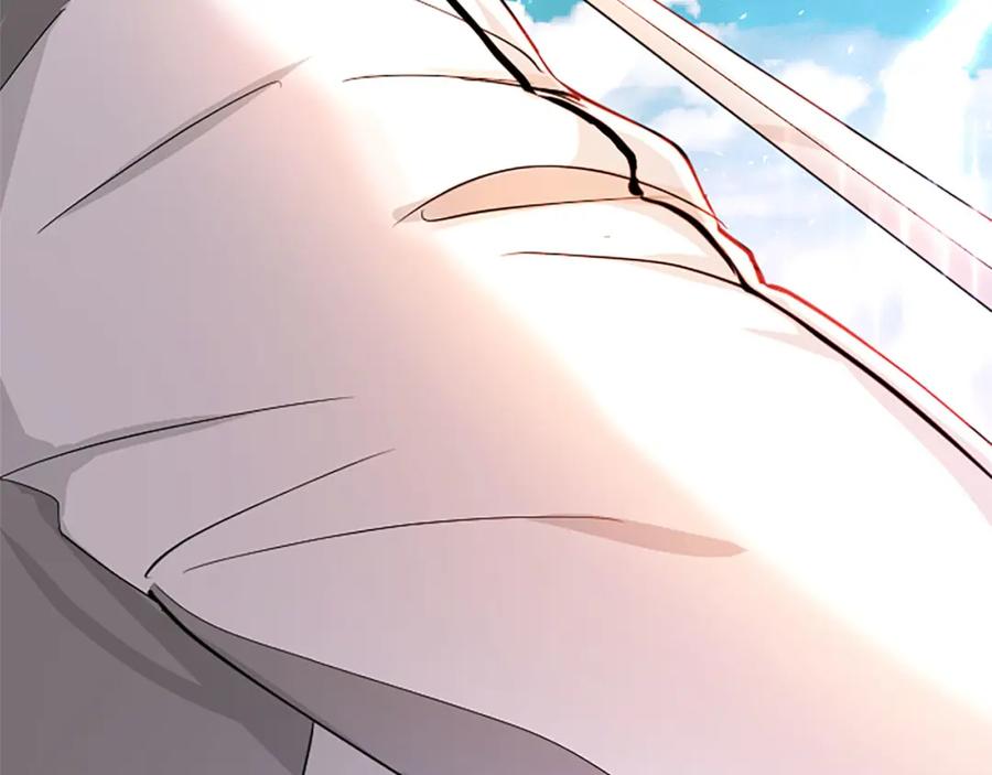 第199页