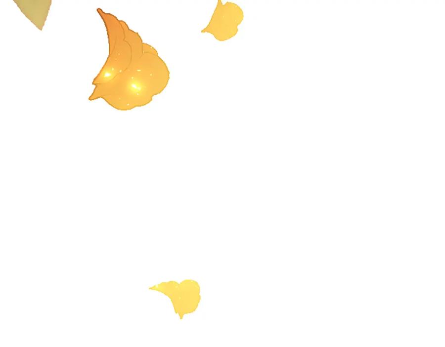 第214页