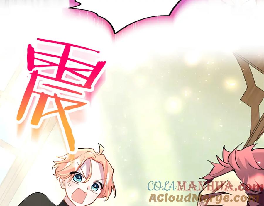 第205页