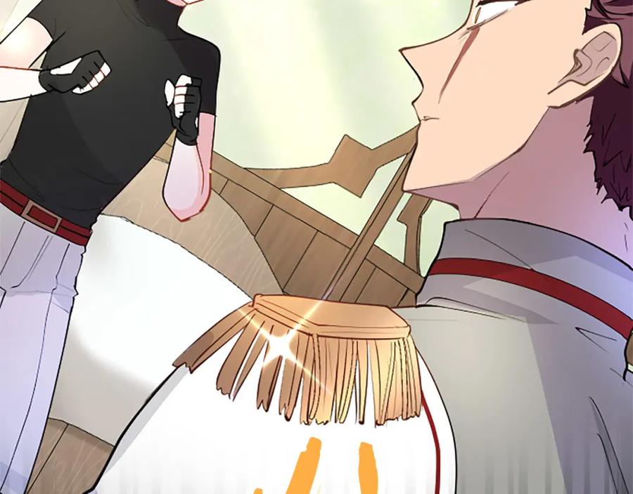 第206页