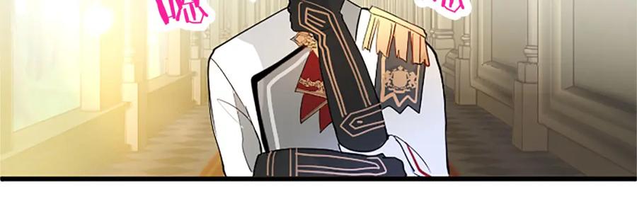 第203页