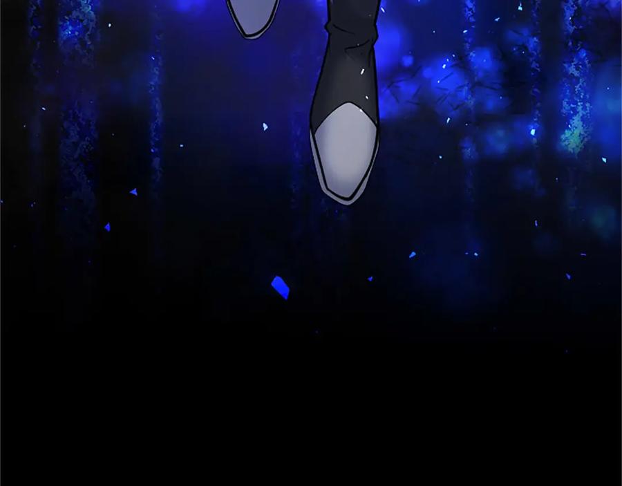 第220页
