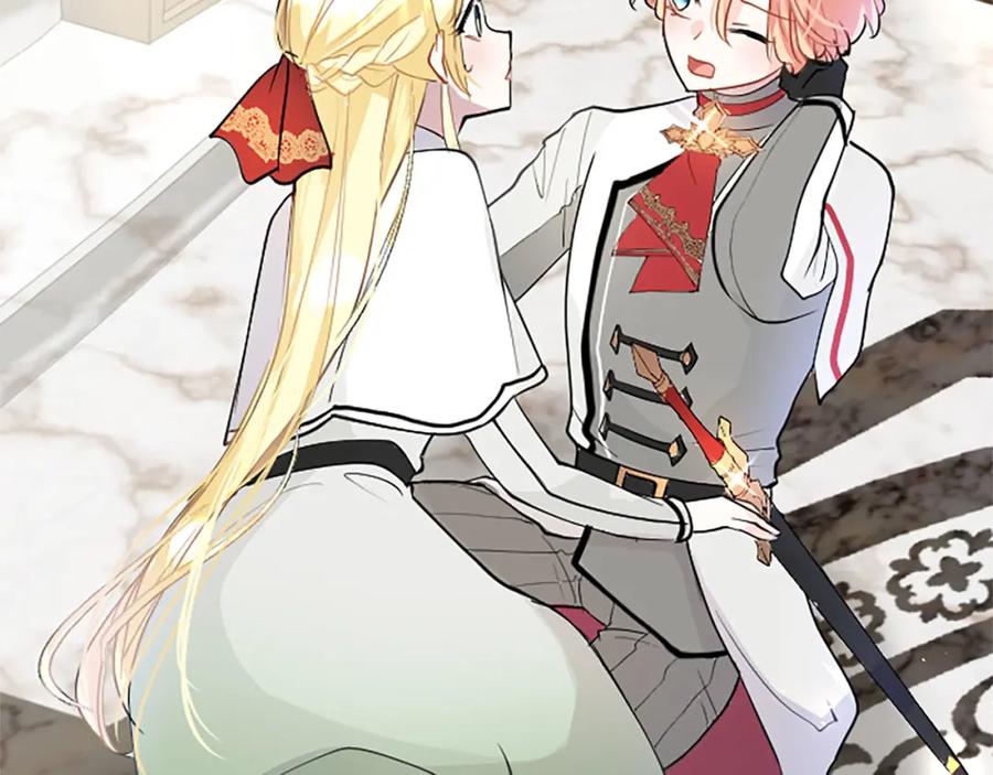 第170页