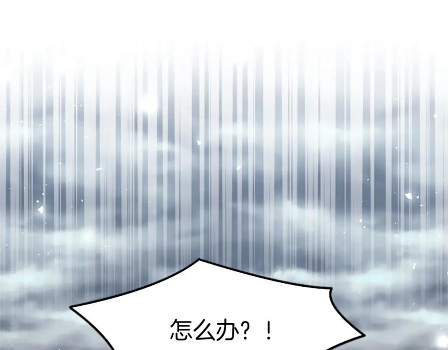 第196页