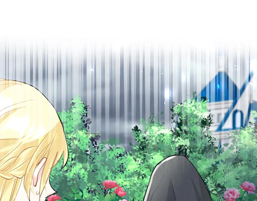 第218页