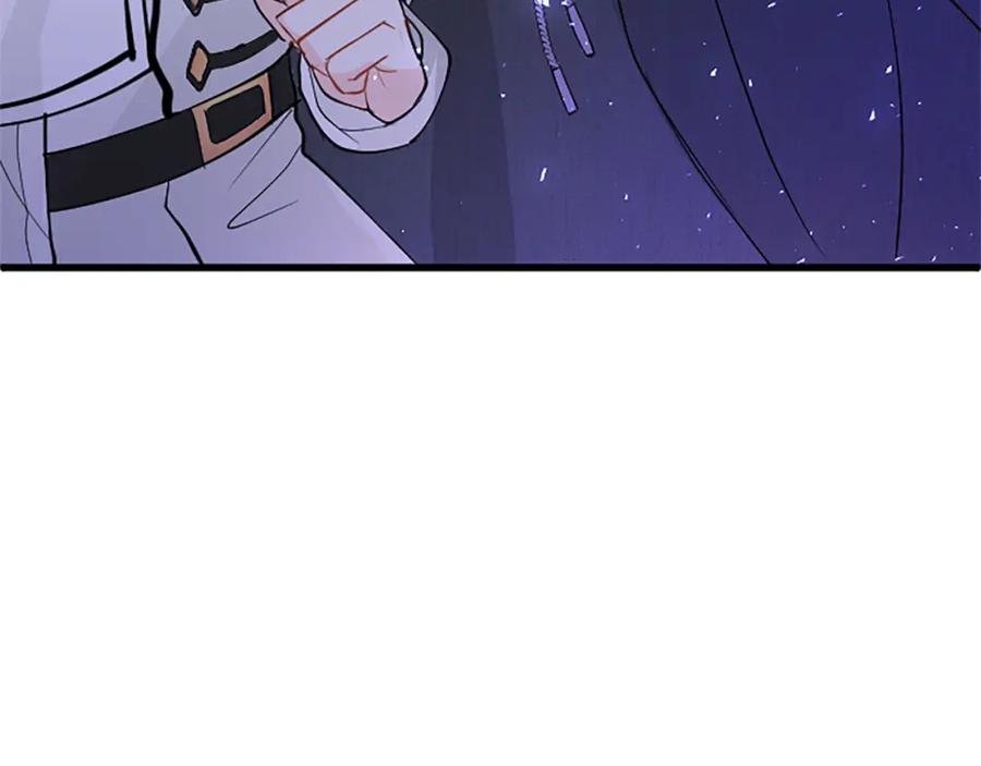 第220页