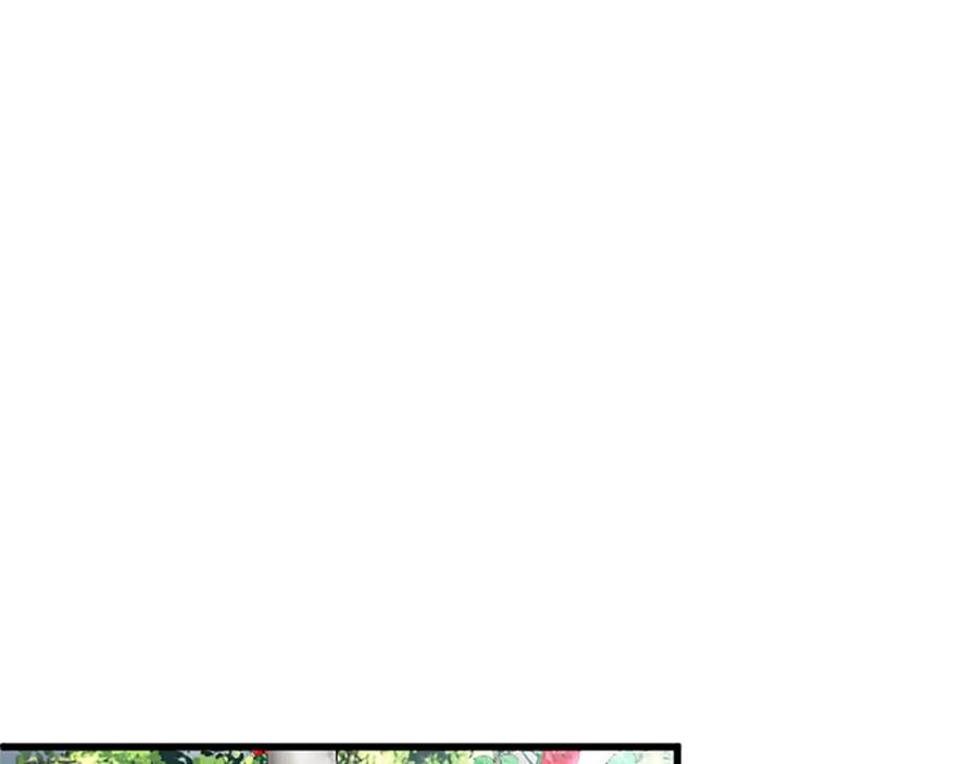 第224页