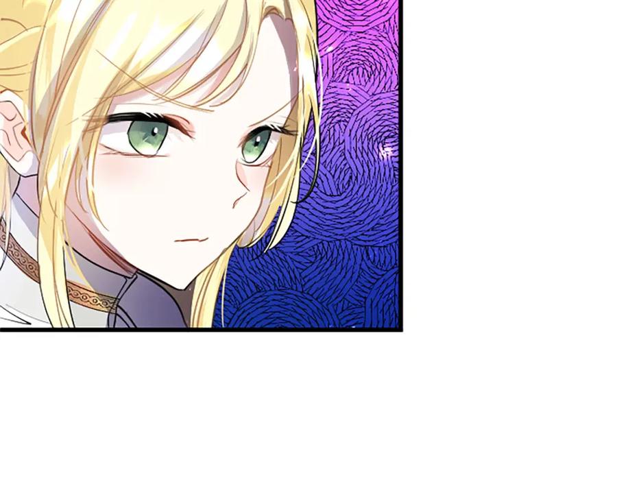 第232页