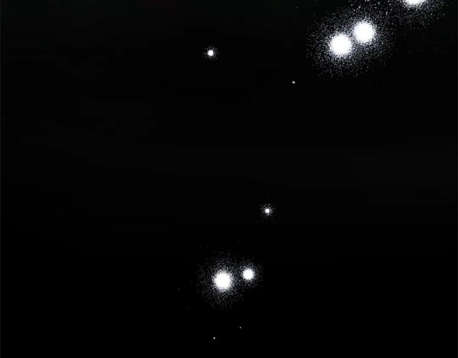 第238页