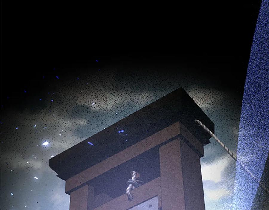 第206页