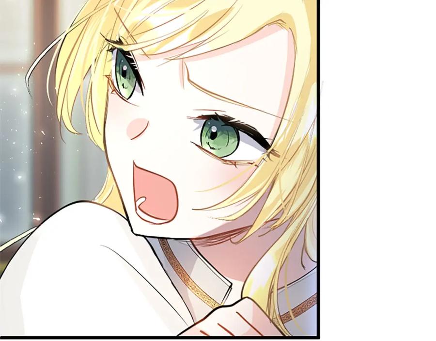 第212页