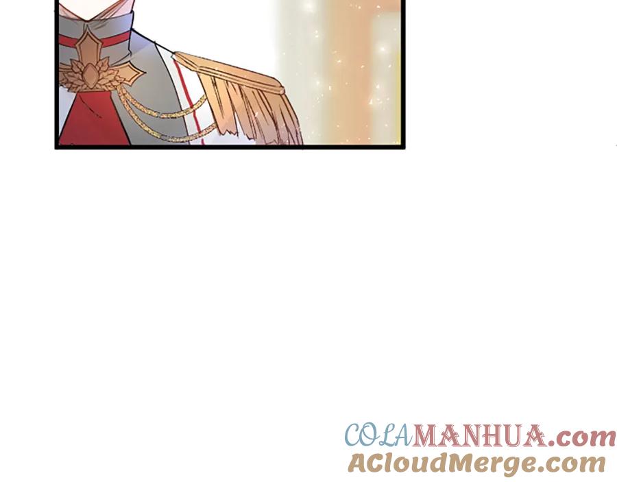 第221页