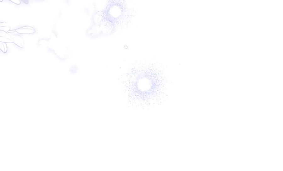 第224页