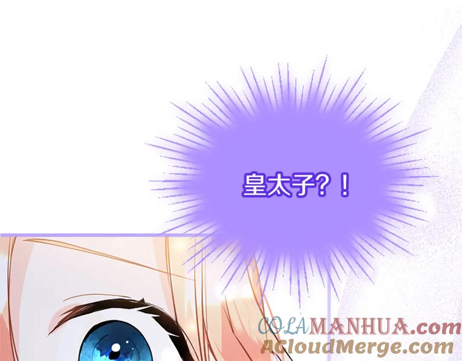 第233页