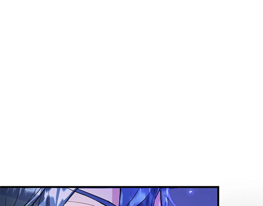 第242页
