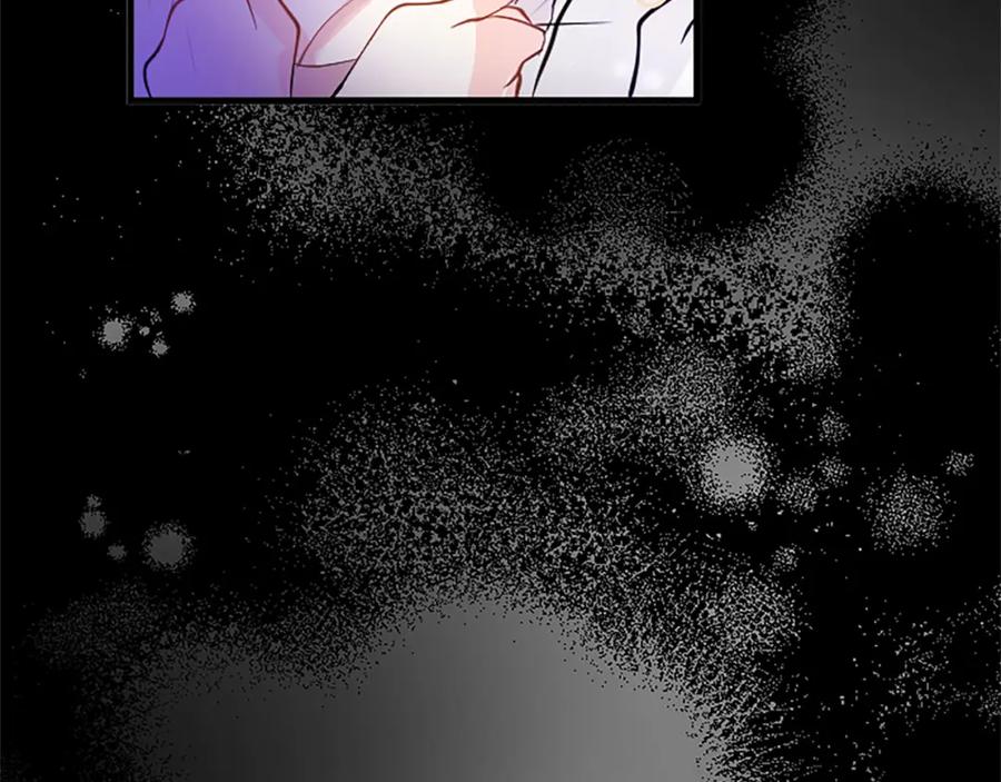 第246页