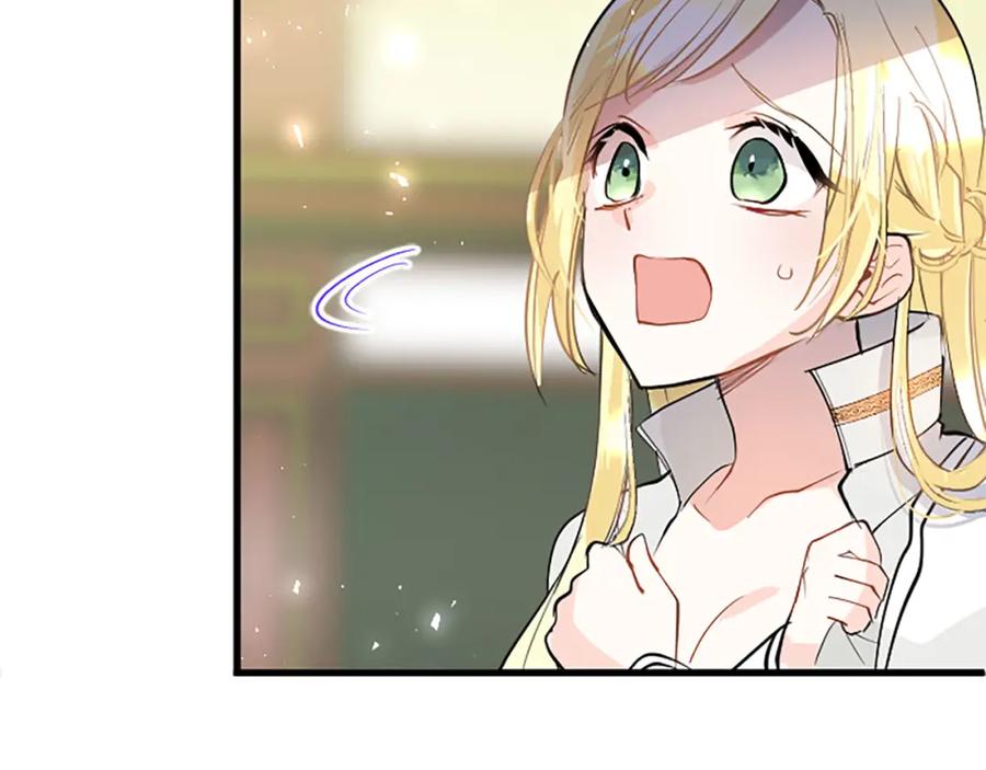 第252页