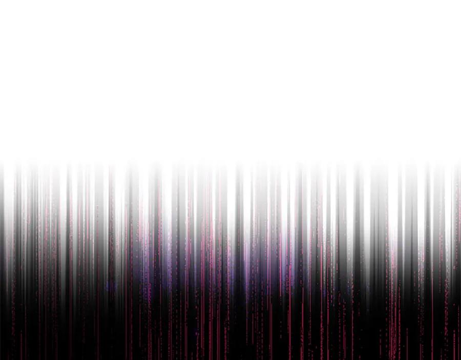 第256页