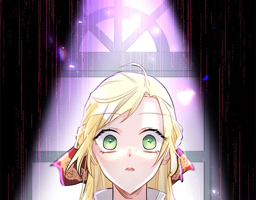 第258页