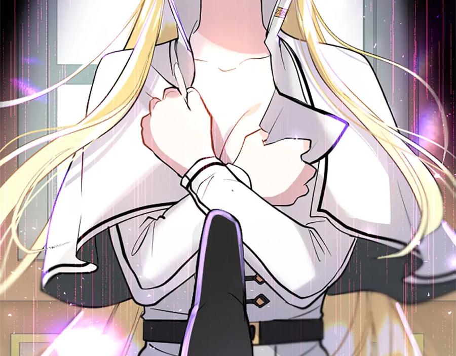第259页