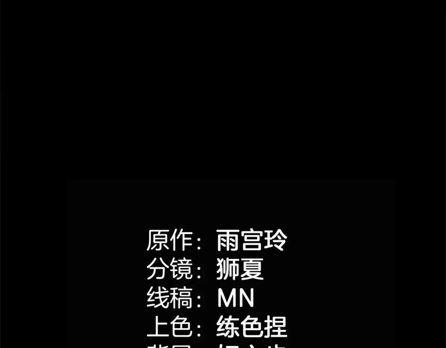 第266页