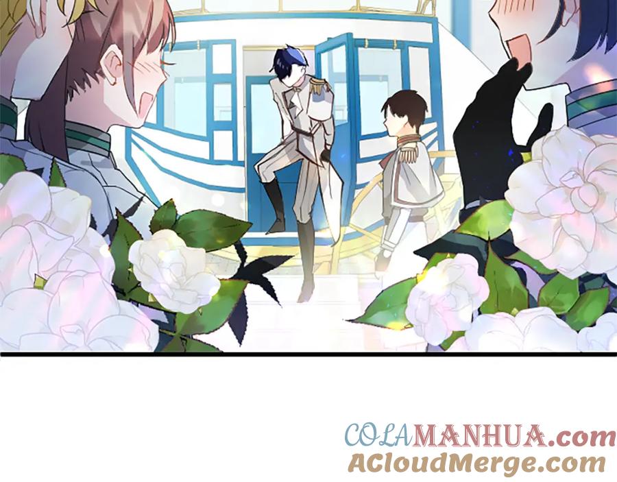 第205页
