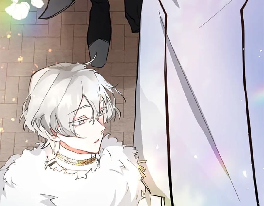 第210页