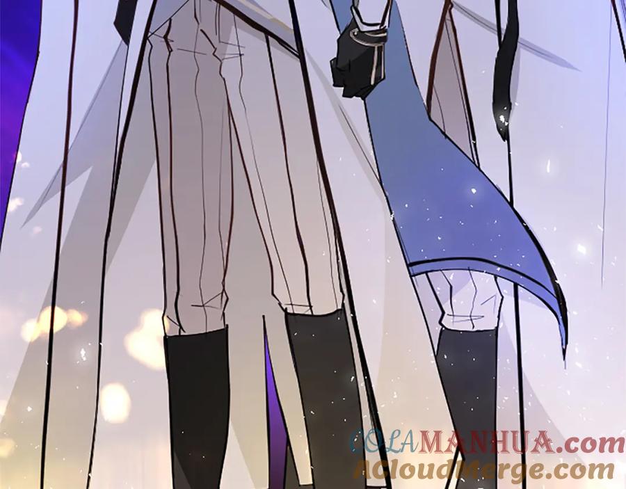第249页