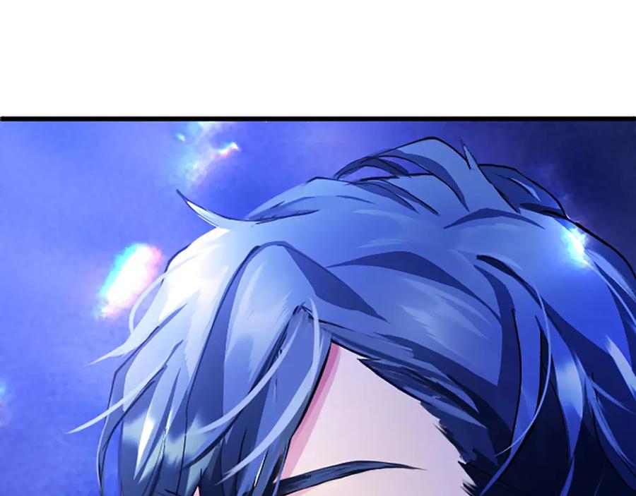 第267页
