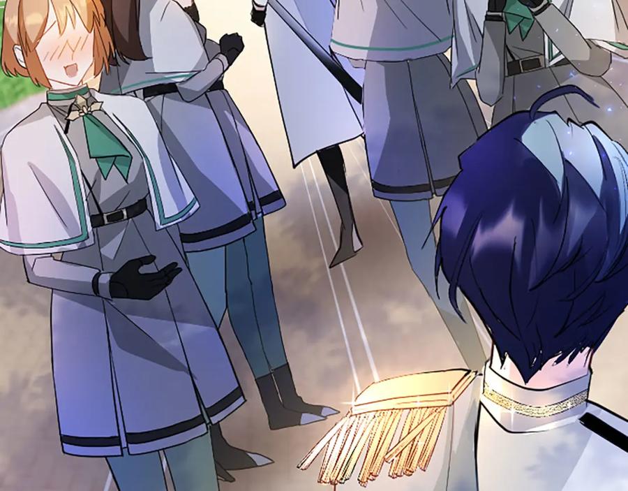 第270页