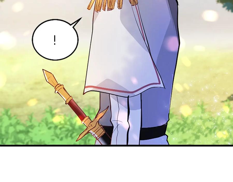 第275页