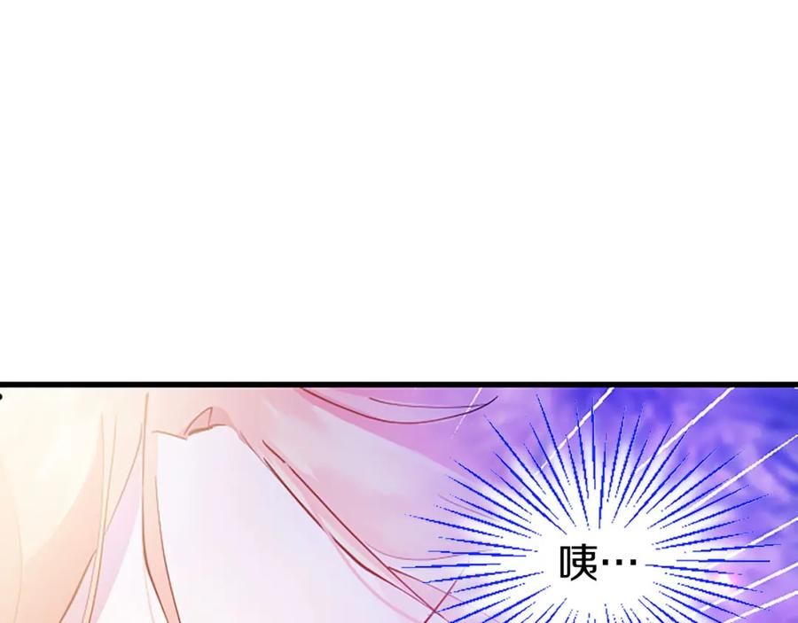 第276页