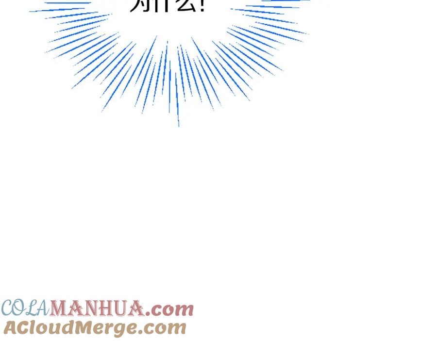 第285页