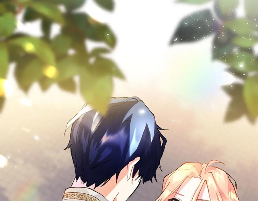 第290页