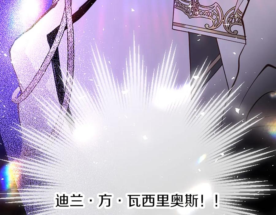 第302页
