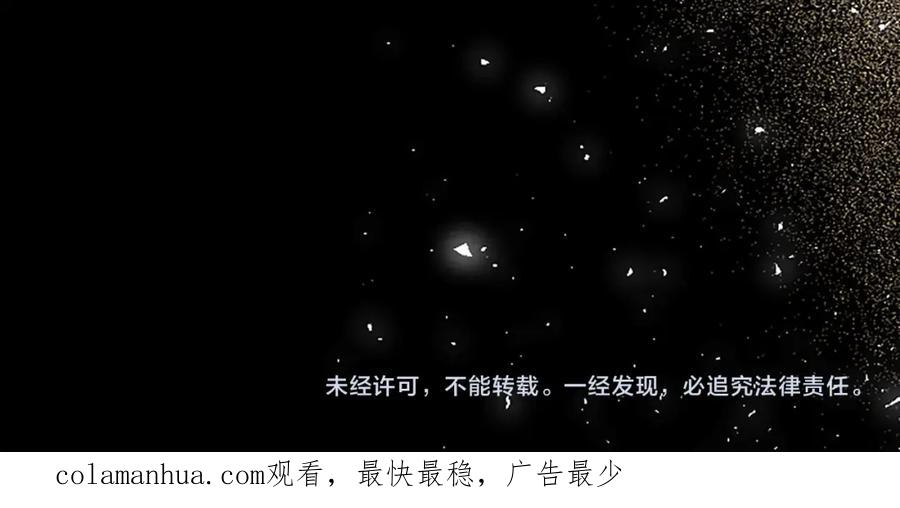第307页